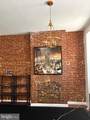 1422 Lombard Street - Photo 7