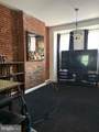 1422 Lombard Street - Photo 8