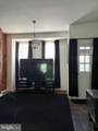 1422 Lombard Street - Photo 9