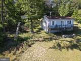 27 Voltage Hill - Photo 1