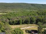 27 Voltage Hill - Photo 10