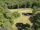 27 Voltage Hill - Photo 11