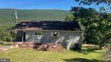 27 Voltage Hill - Photo 25