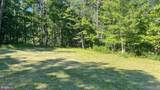 27 Voltage Hill - Photo 26