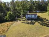 27 Voltage Hill - Photo 4