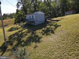 27 Voltage Hill - Photo 7