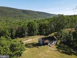 27 Voltage Hill - Photo 8
