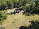 27 Voltage Hill - Photo 9