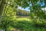12400 Salient Lane - Photo 43