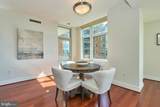 8220 Crestwood Heights Drive - Photo 16