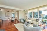 8220 Crestwood Heights Drive - Photo 17