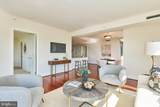 8220 Crestwood Heights Drive - Photo 18