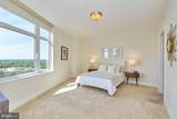 8220 Crestwood Heights Drive - Photo 19