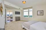 8220 Crestwood Heights Drive - Photo 20