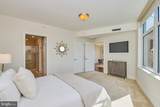 8220 Crestwood Heights Drive - Photo 21