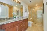 8220 Crestwood Heights Drive - Photo 22