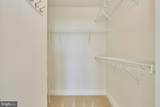 8220 Crestwood Heights Drive - Photo 24
