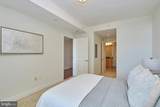 8220 Crestwood Heights Drive - Photo 26