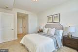 8220 Crestwood Heights Drive - Photo 27