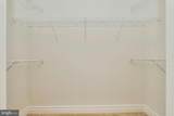 8220 Crestwood Heights Drive - Photo 28