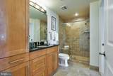8220 Crestwood Heights Drive - Photo 29