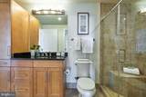 8220 Crestwood Heights Drive - Photo 30