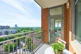 8220 Crestwood Heights Drive - Photo 33