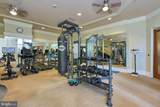 8220 Crestwood Heights Drive - Photo 35