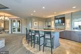 8220 Crestwood Heights Drive - Photo 39