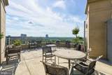 8220 Crestwood Heights Drive - Photo 40