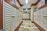 8220 Crestwood Heights Drive - Photo 42