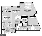 8220 Crestwood Heights Drive - Photo 48
