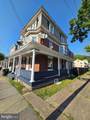 351 5TH Street - Photo 1
