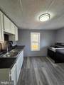 351 5TH Street - Photo 10