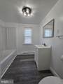 351 5TH Street - Photo 11