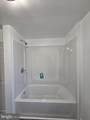 351 5TH Street - Photo 12