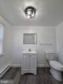 351 5TH Street - Photo 13