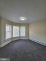 351 5TH Street - Photo 14