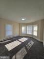 351 5TH Street - Photo 15