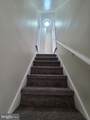 351 5TH Street - Photo 16
