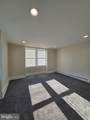 351 5TH Street - Photo 17