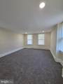 351 5TH Street - Photo 18