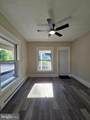 351 5TH Street - Photo 19