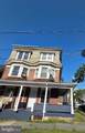 351 5TH Street - Photo 2