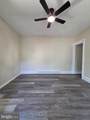 351 5TH Street - Photo 20