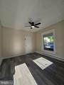 351 5TH Street - Photo 21