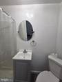 351 5TH Street - Photo 22