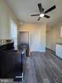 351 5TH Street - Photo 24