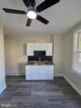351 5TH Street - Photo 25