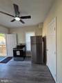 351 5TH Street - Photo 26